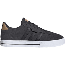 adidas Daily 3.0 Sneaker Herren