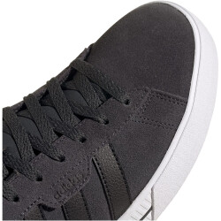 adidas Daily 3.0 Sneaker Herren