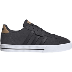 adidas Daily 3.0 Sneaker Herren