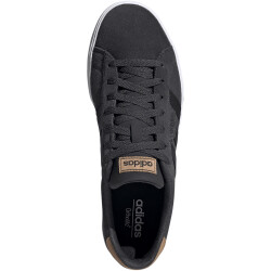 adidas Daily 3.0 Sneaker Herren