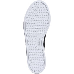 adidas Daily 3.0 Sneaker Herren