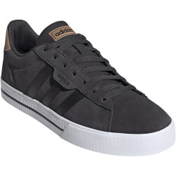 adidas Daily 3.0 Sneaker Herren