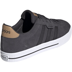 adidas Daily 3.0 Sneaker Herren