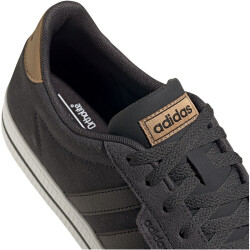adidas Daily 3.0 Sneaker Herren