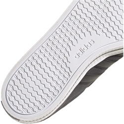adidas Daily 3.0 Sneaker Herren