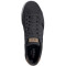 adidas Daily 3.0 Sneaker Herren