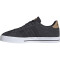 adidas Daily 3.0 Sneaker Herren