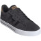 adidas Daily 3.0 Sneaker Herren