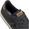 adidas Daily 3.0 Sneaker Herren