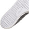 adidas Daily 3.0 Sneaker Herren