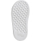 adidas Grand Court Hook and Loop Sneaker Kinder