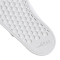 adidas Grand Court Hook and Loop Sneaker Kinder