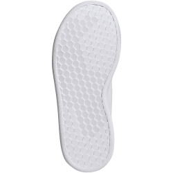 adidas Advantage Court Hook-and-Loop Sneaker Kinder