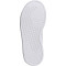 adidas Advantage Court Hook-and-Loop Sneaker Kinder