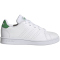adidas Advantage Court Lace Sneaker Kinder