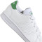 adidas Advantage Court Lace Sneaker Kinder