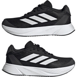 adidas Duramo SL Sneaker Kinder