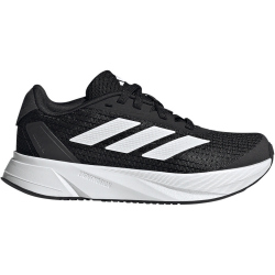 adidas Duramo SL Sneaker Kinder