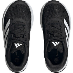 adidas Duramo SL Sneaker Kinder