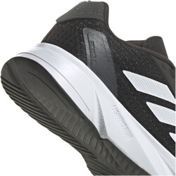 adidas Duramo SL Sneaker Kinder