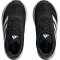 adidas Duramo SL Sneaker Kinder