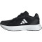 adidas Duramo SL Sneaker Kinder