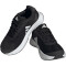 adidas Duramo SL Sneaker Kinder