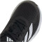 adidas Duramo SL Sneaker Kinder