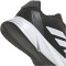 adidas Duramo SL Sneaker Kinder