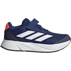 adidas Duramo SL Sneaker Kinder