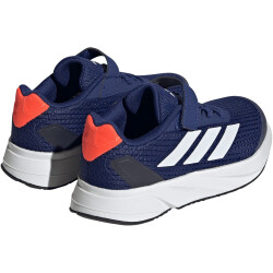 adidas Duramo SL Sneaker Kinder