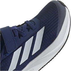 adidas Duramo SL Sneaker Kinder
