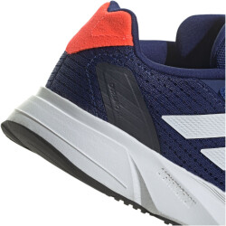 adidas Duramo SL Sneaker Kinder