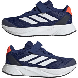 adidas Duramo SL Sneaker Kinder
