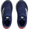 adidas Duramo SL Sneaker Kinder