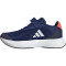 adidas Duramo SL Sneaker Kinder