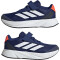 adidas Duramo SL Sneaker Kinder