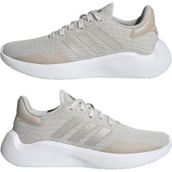 adidas Puremotion 2.0 Sneaker Damen