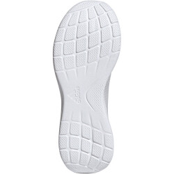 adidas Puremotion 2.0 Sneaker Damen