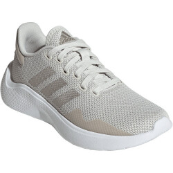 adidas Puremotion 2.0 Sneaker Damen