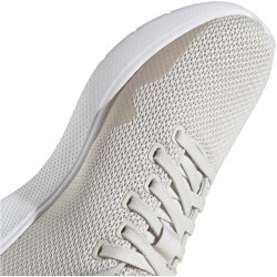 adidas Puremotion 2.0 Sneaker Damen