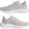 adidas Puremotion 2.0 Sneaker Damen
