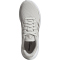 adidas Puremotion 2.0 Sneaker Damen