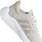 adidas Puremotion 2.0 Sneaker Damen