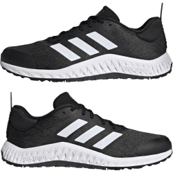 adidas Everyset Trainingsschuhe Herren