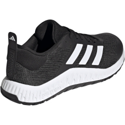 adidas Everyset Trainingsschuhe Herren