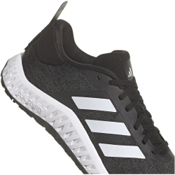 adidas Everyset Trainingsschuhe Herren