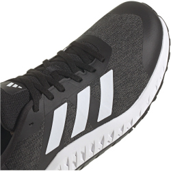 adidas Everyset Trainingsschuhe Herren