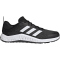 adidas Everyset Trainingsschuhe Herren