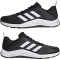 adidas Everyset Trainingsschuhe Herren